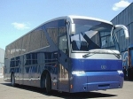 Транспорт на Иссык - Куль