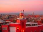 Групповая экскурсионная программа в Марокко «Имперские города»  (4ночей / 5 дней).  Заезд по пятницам