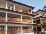 17.09.2026 — 30.09.2026 TRAVANCORE HERITAGE