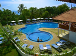 17.09.2026 — 30.09.2026 TRAVANCORE HERITAGE