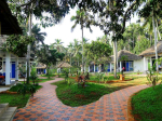 DR FRANKLIN PANCHAKARMA INSTITUTE C БАЛМАГАМБЕТОВОЙ ОРЫНТАЙ
