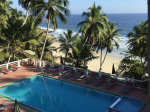 SOMA PALMSHORE