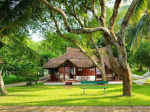 17.09.2026 — 30.09.2026 TRAVANCORE HERITAGE