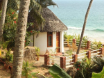 SOMA PALMSHORE